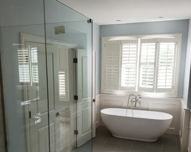 local bathroom remodel forest grove or