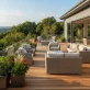 deck installation services Forest Grove OR